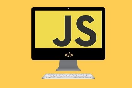 javascript javascript