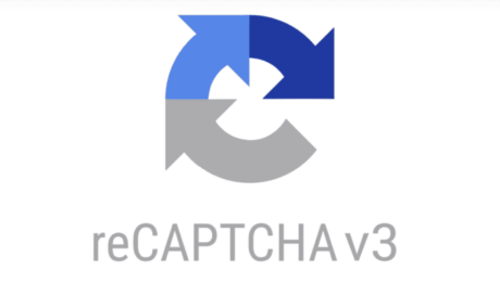 Android reCAPTCHA