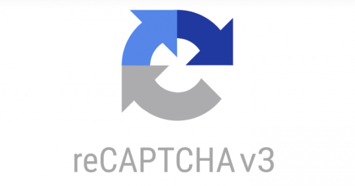 Android reCAPTCHA