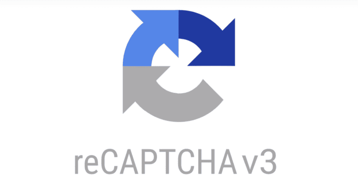 Android reCAPTCHA