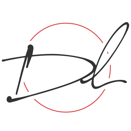 Resume of Dauris Little Dauris Little