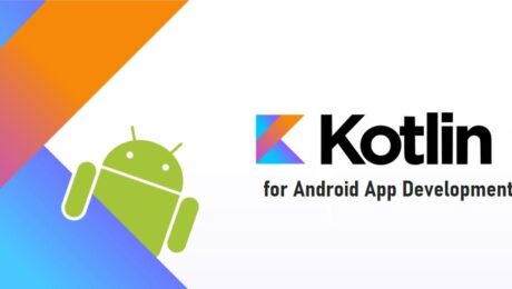 kotlin-banner