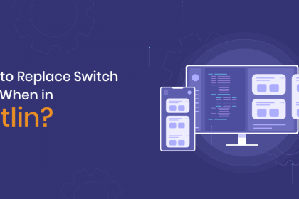 kotlin-when-switch