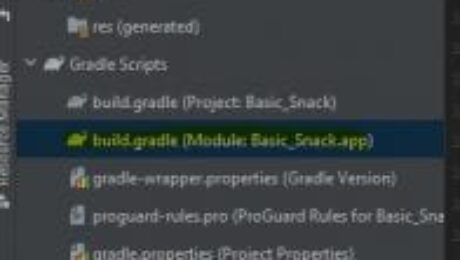 Screenshot 2021-07-06 160758